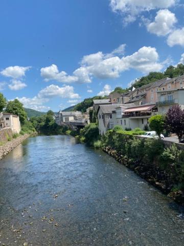 Maison De Campagne Sarroux Buitenkant foto